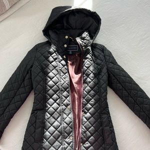 Tommy Hilfiger Coat